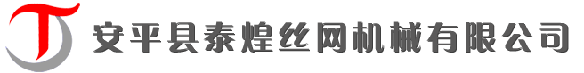 ƽh̩zC(j)νzC(j)O(sh)S